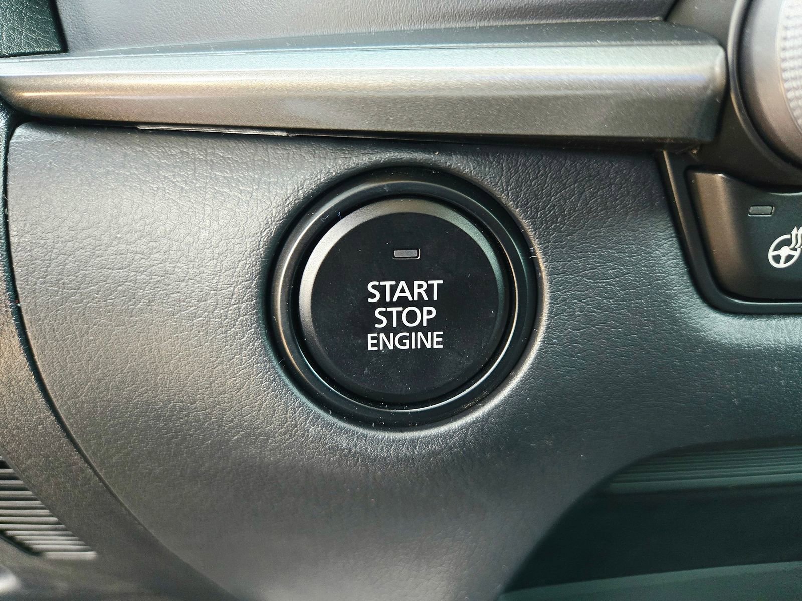 New 2026 MAZDA CX-30 AWD 2.5 S w/ Premium Package image 15