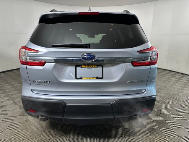Used 2023 Subaru Ascent Premium w/ Convenience Package image 4