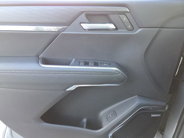 New 2026 GMC Acadia Elevation w/ Elevation Premium Package image 10