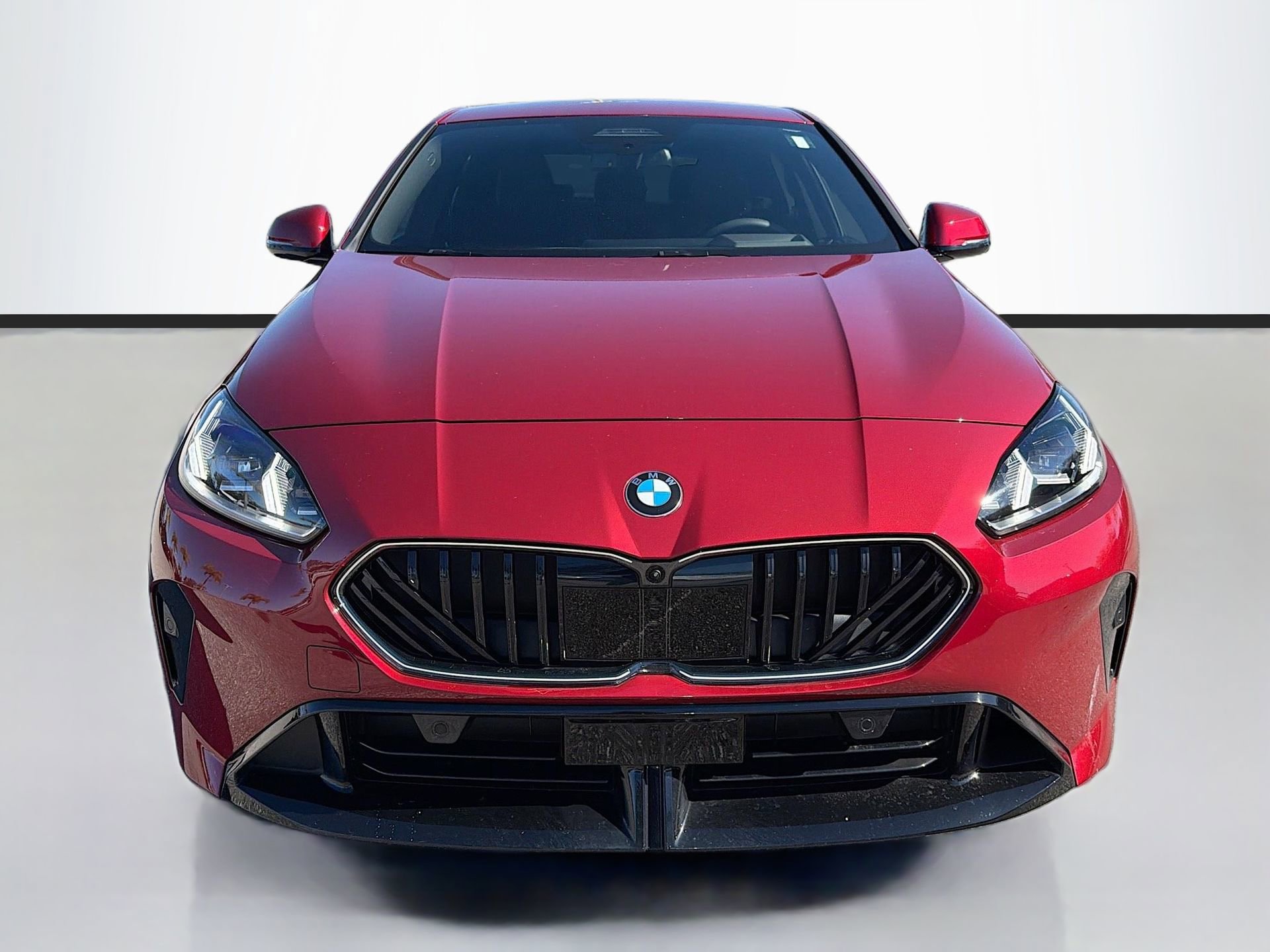 Used 2026 BMW 228i 228 Gran Coupe w/ Technology Package image 9