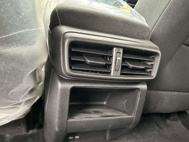 New 2026 Honda Prologue EX image 10