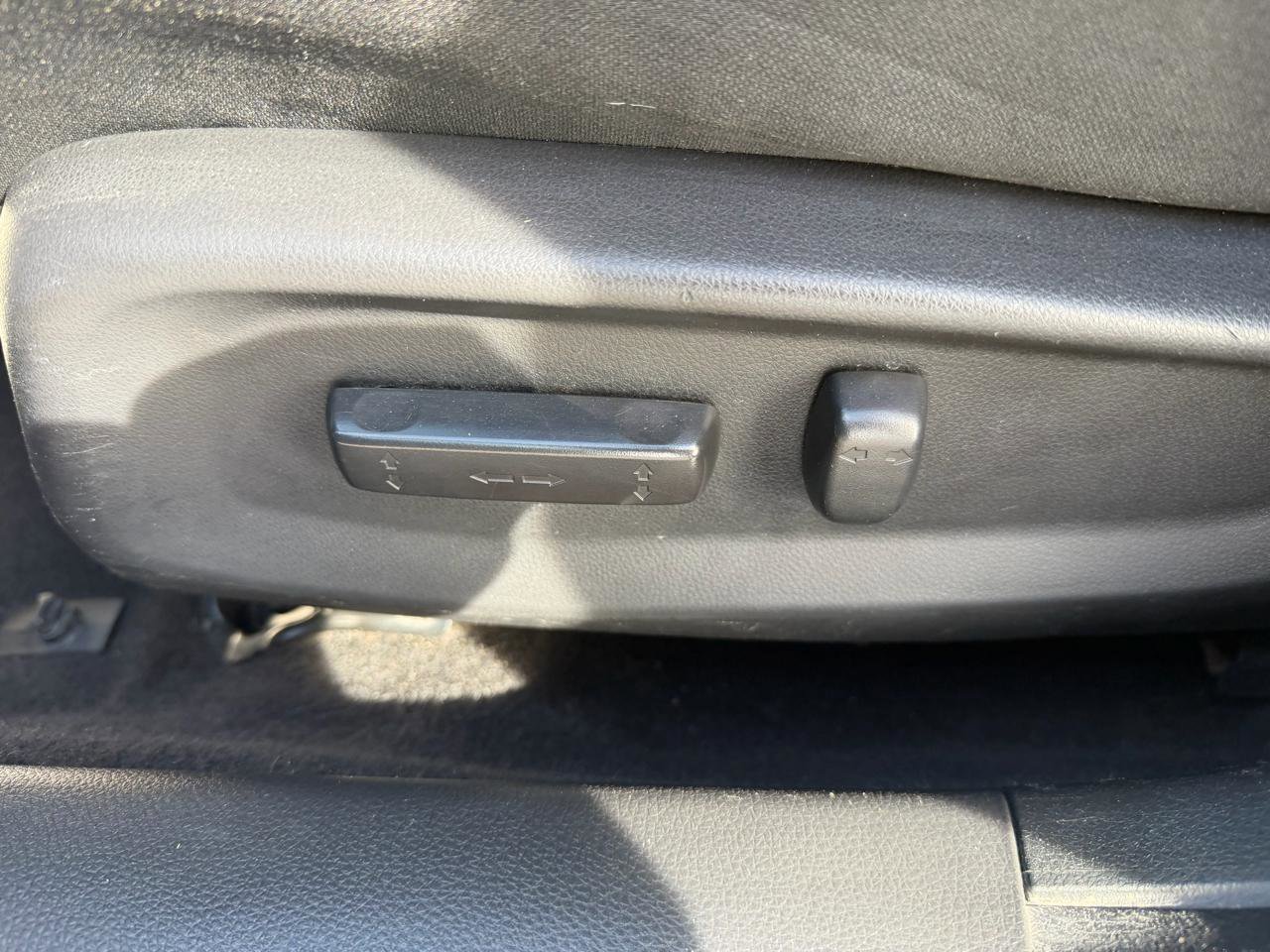 Used 2021 Honda Civic EX image 14