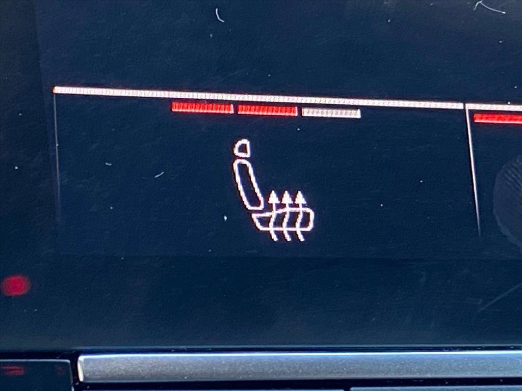 Used 2023 Audi Q7 2.0T Premium w/ Convenience Package AWD/4WD image 15