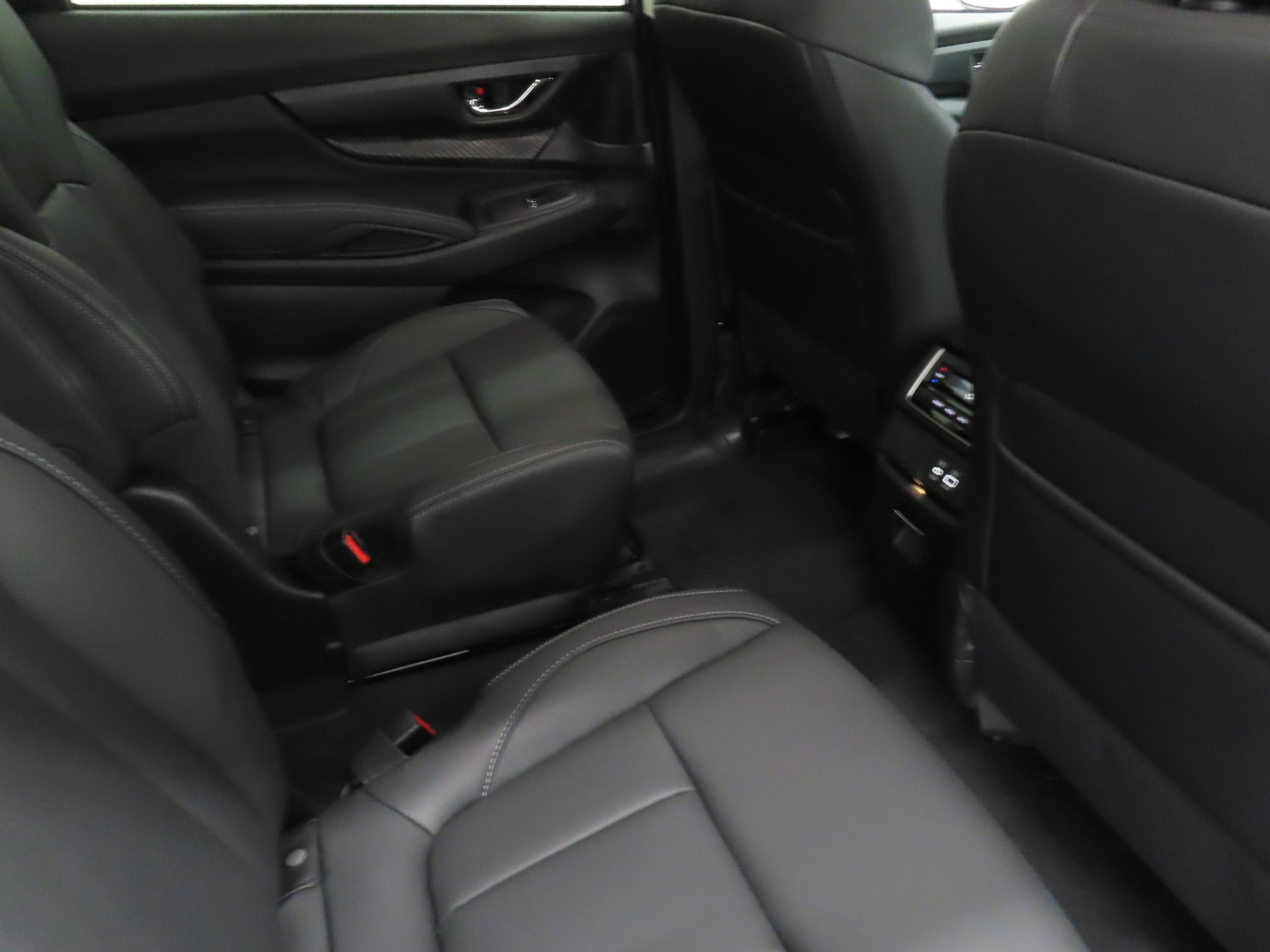New 2026 Subaru Ascent Premium image 25