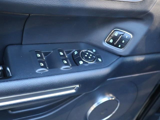 Used 2023 Ford Expedition Max XLT image 19