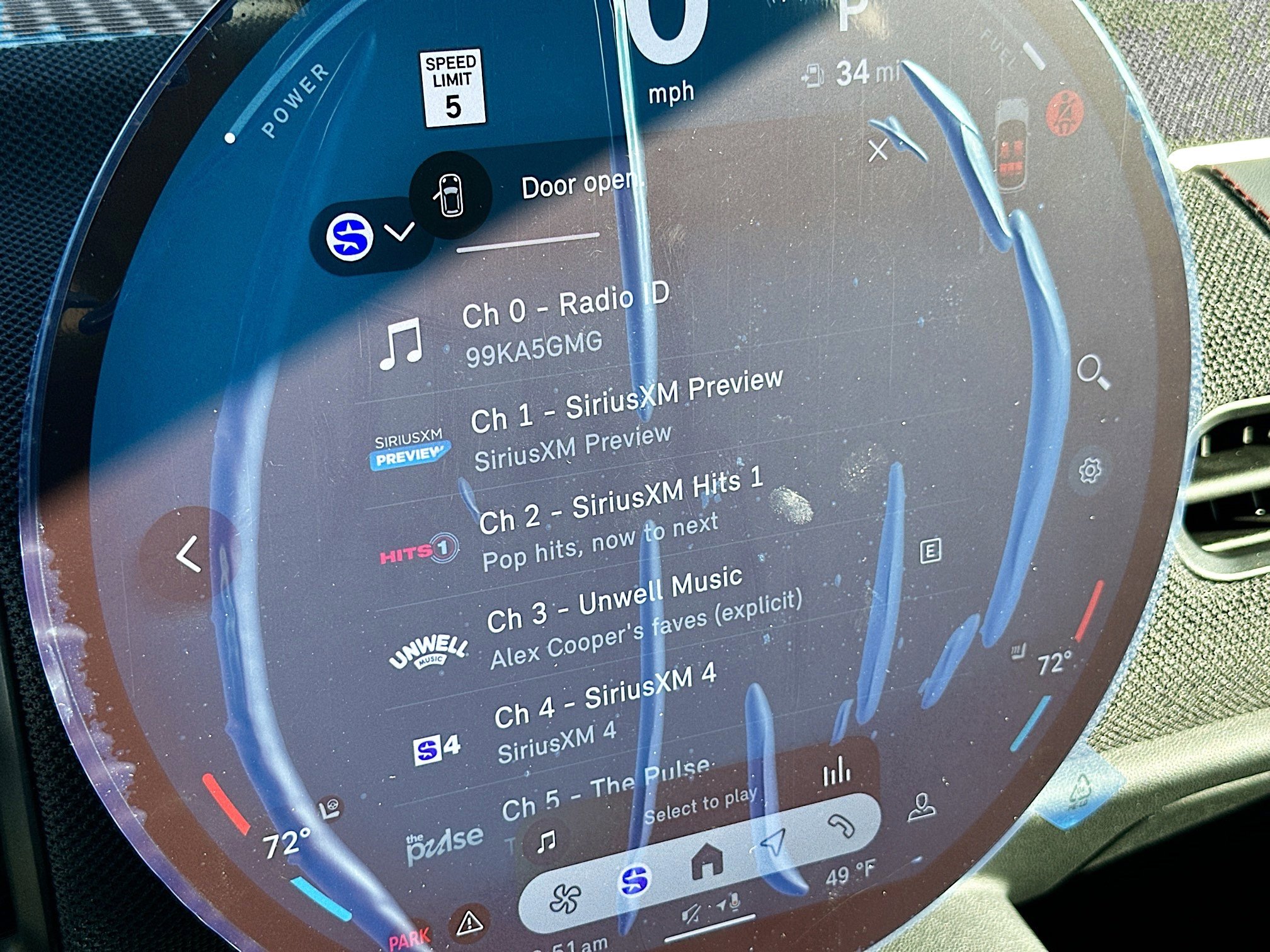 New 2026 MINI Cooper S FWD image 12