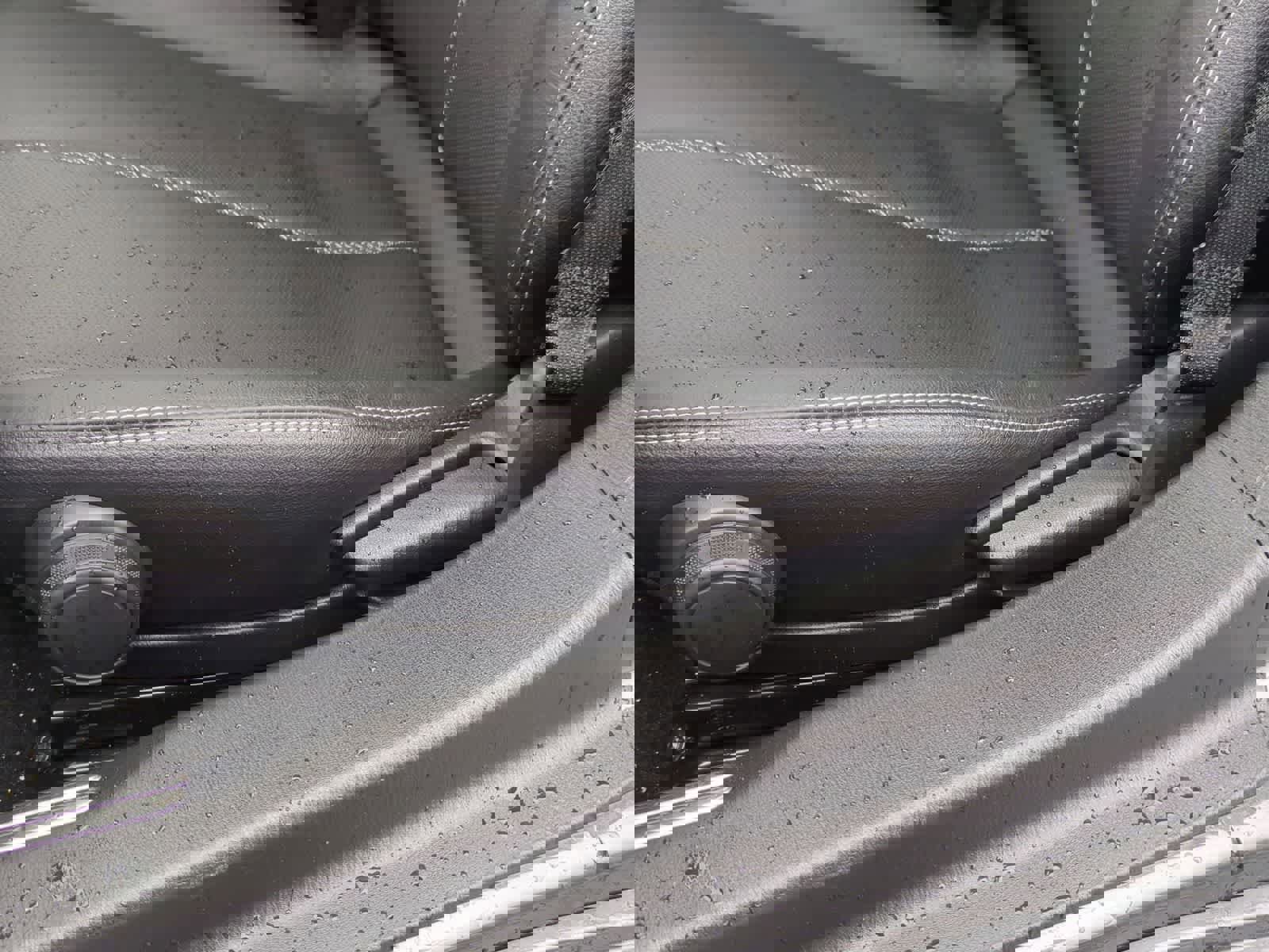 Used 2025 MAZDA MX-5 Miata Grand Touring image 16