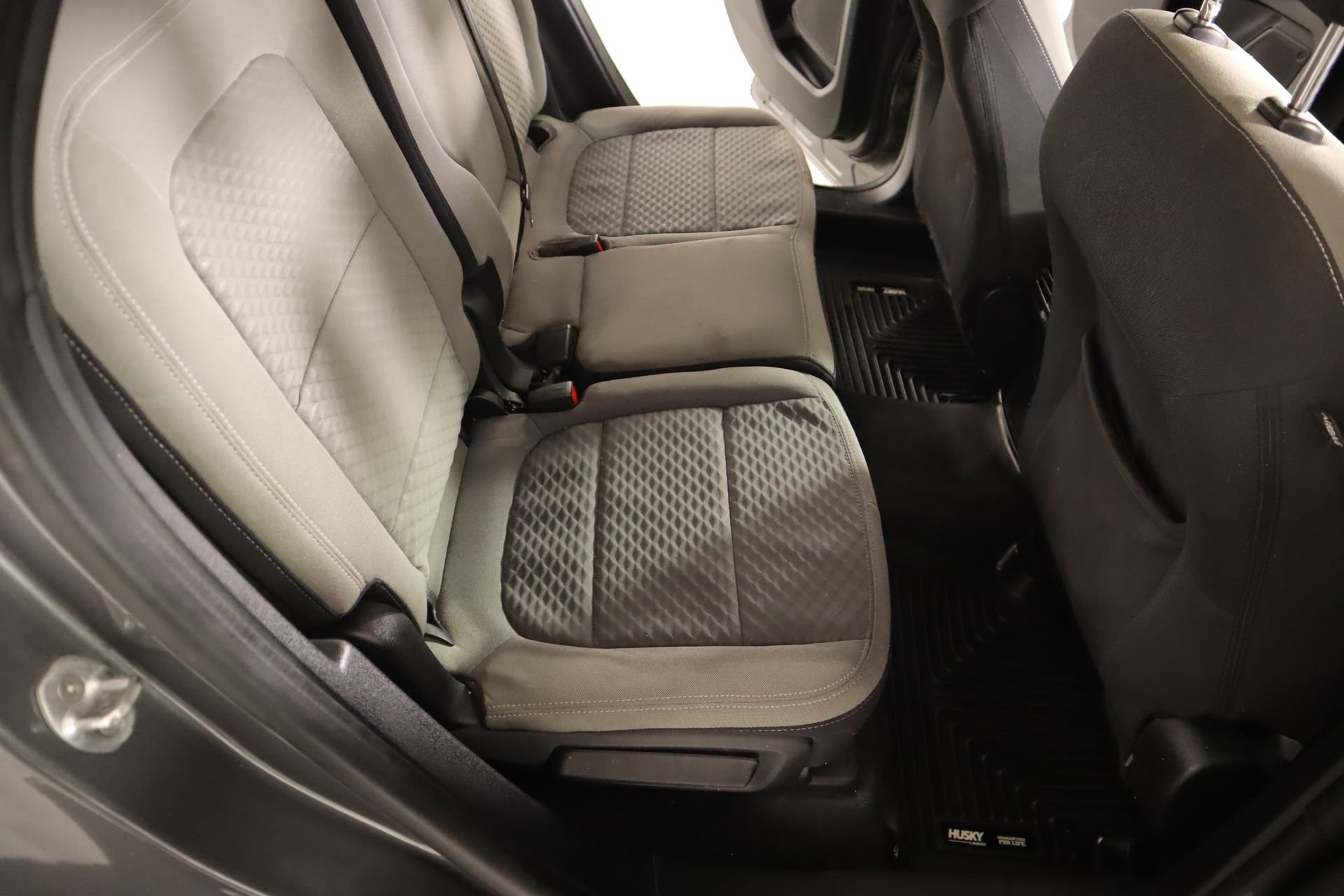 Used 2022 Ford Escape SE w/ Convenience Package image 13