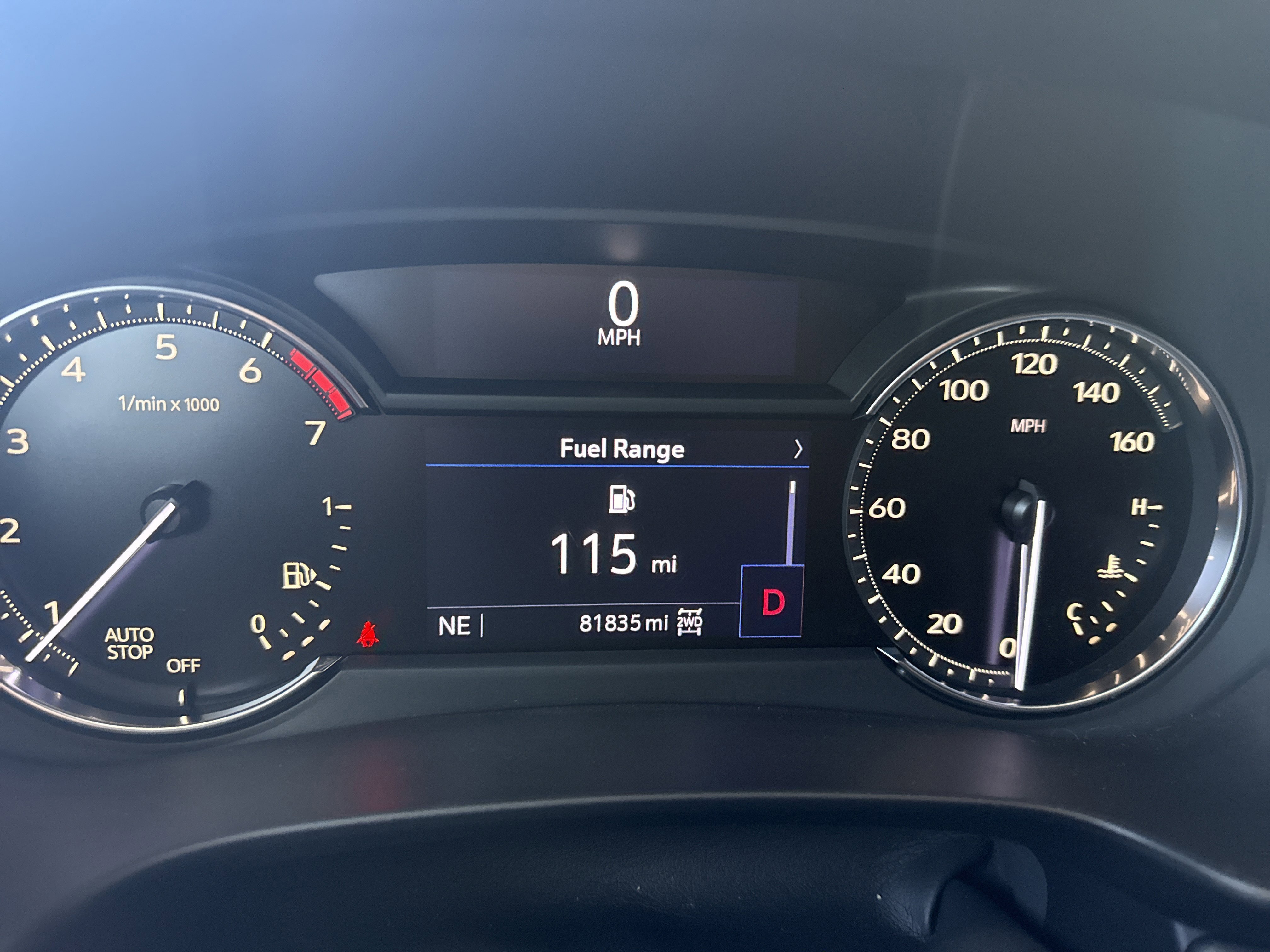Used 2020 Cadillac XT4 Premium Luxury image 31