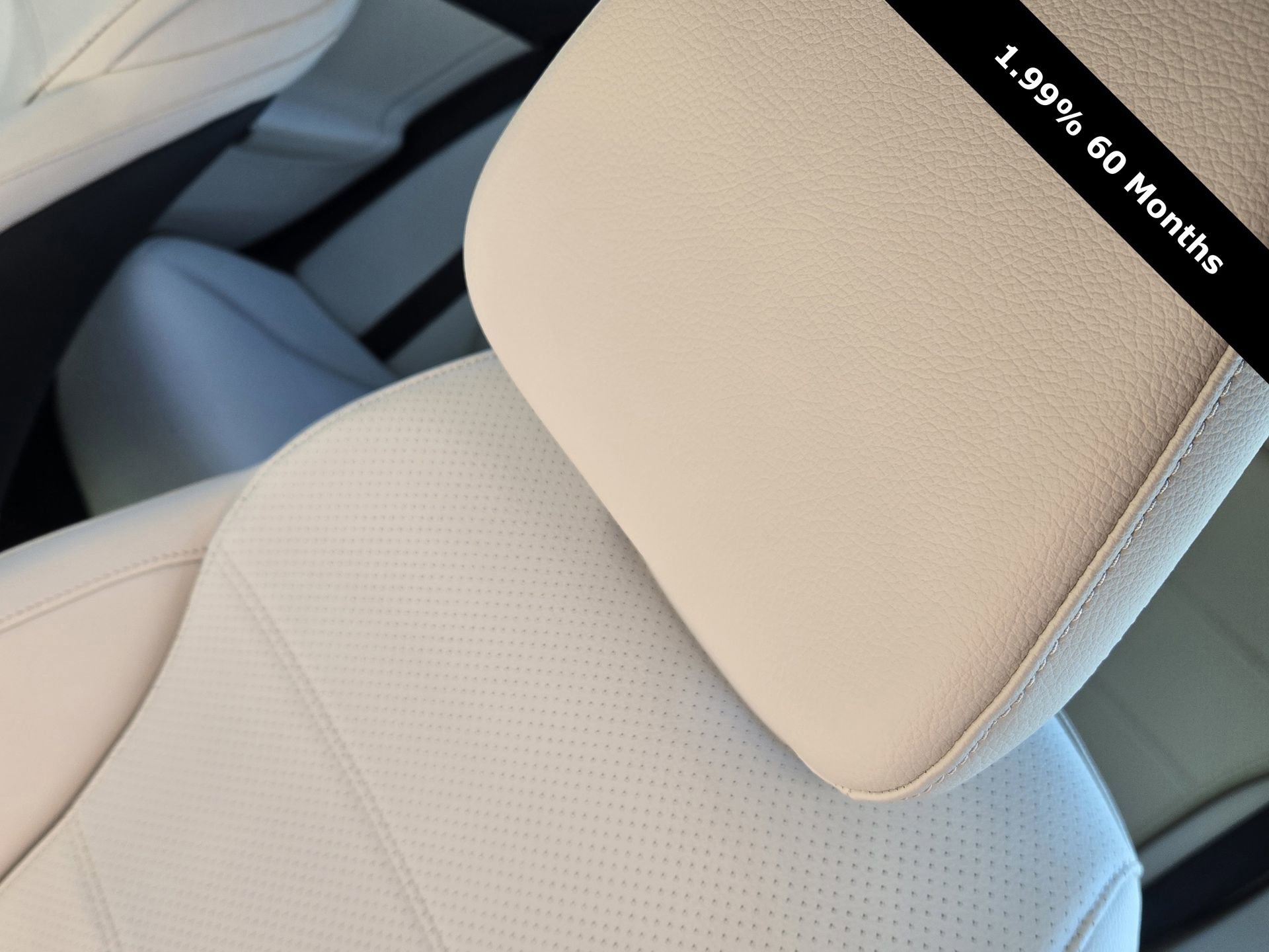 Certified 2025 Mercedes-Benz C 300 Sedan image 22