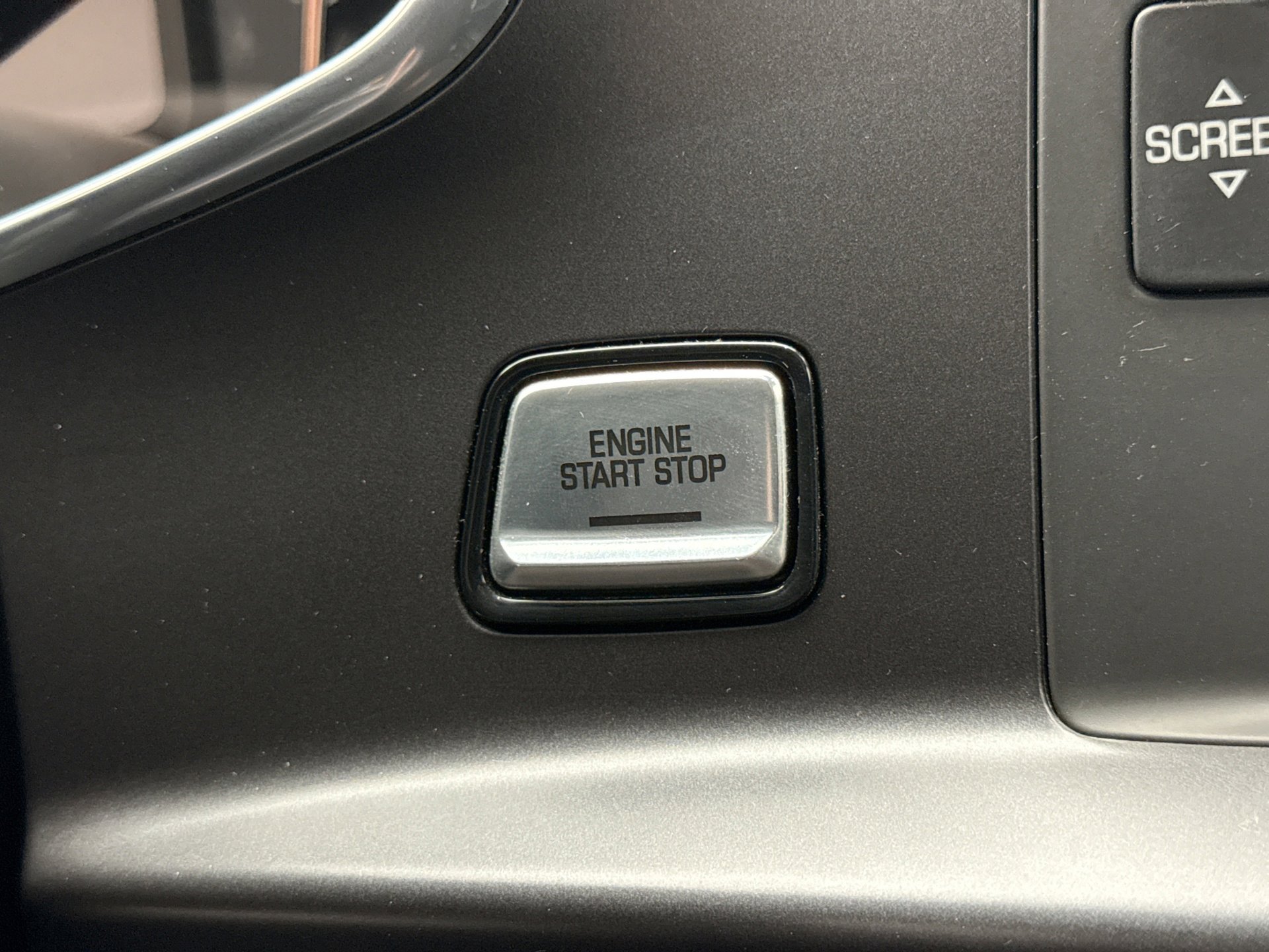 Used 2018 Chevrolet Corvette Stingray Convertible Z51 2LT image 18