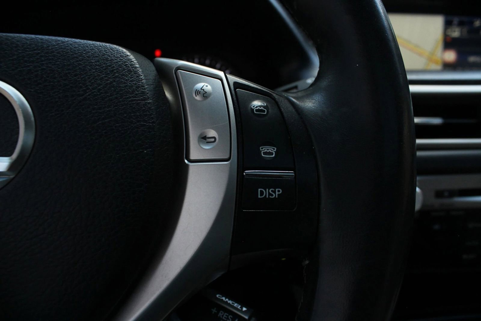 Used 2015 Lexus GS 350 RWD image 31