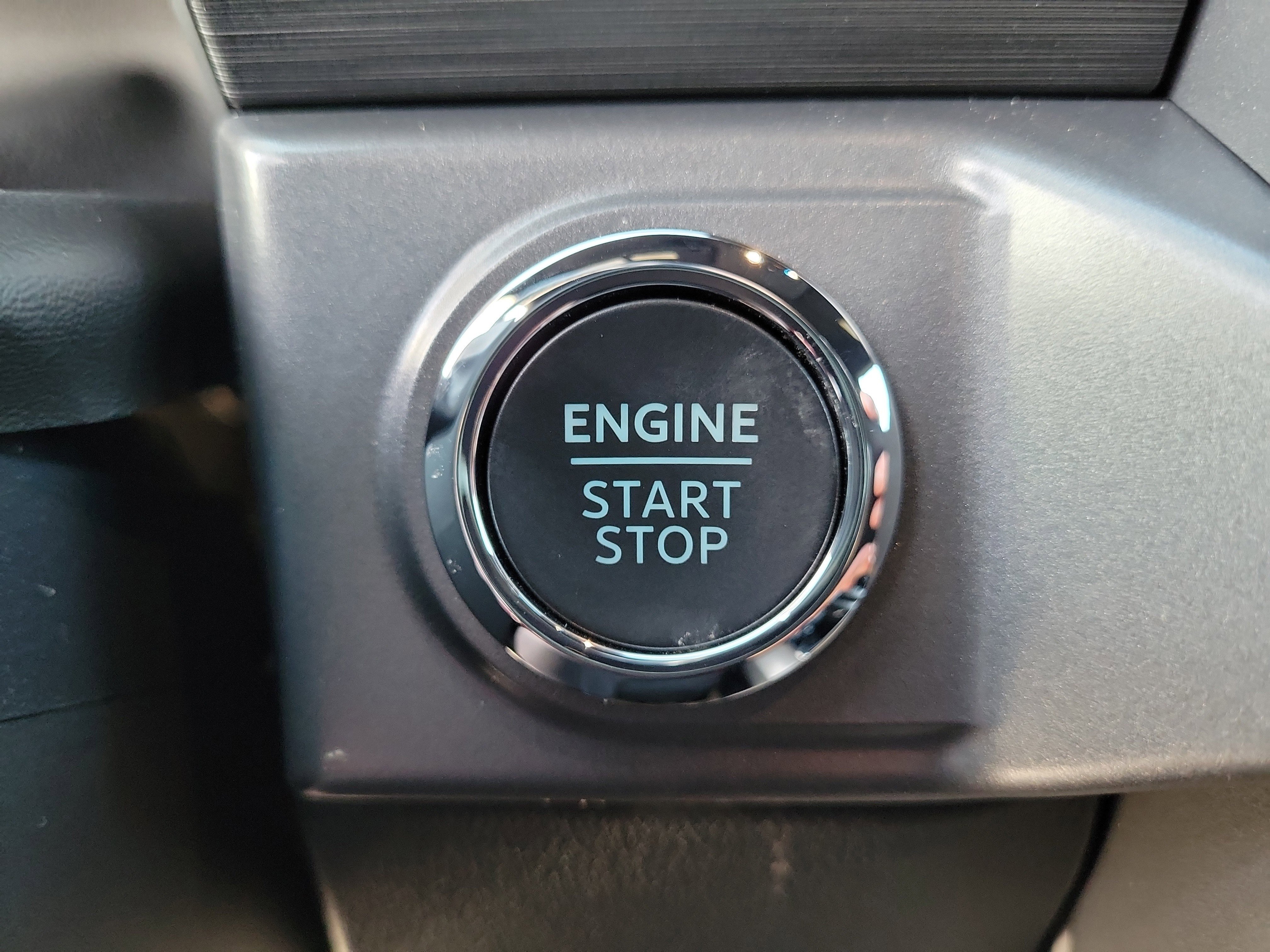 New 2026 Ford F150 XLT w/ Equipment Group 302A MID image 27