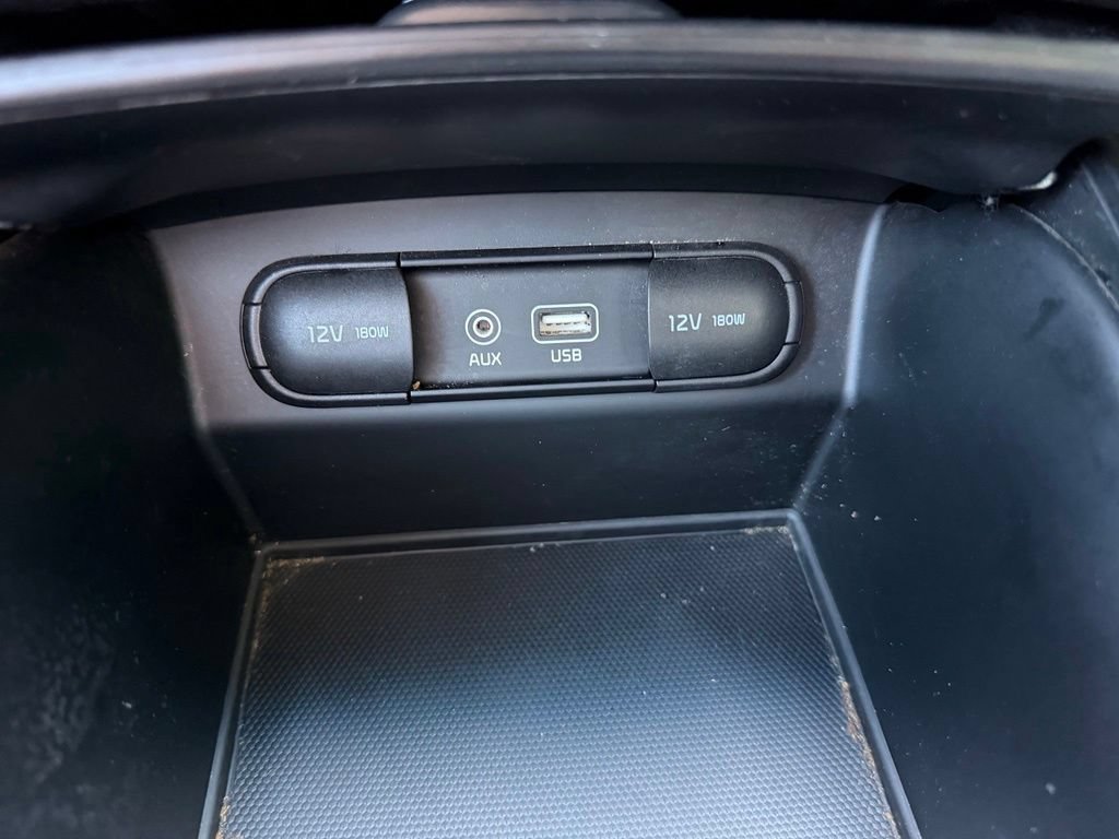 Used 2019 Kia Sorento AWD image 20