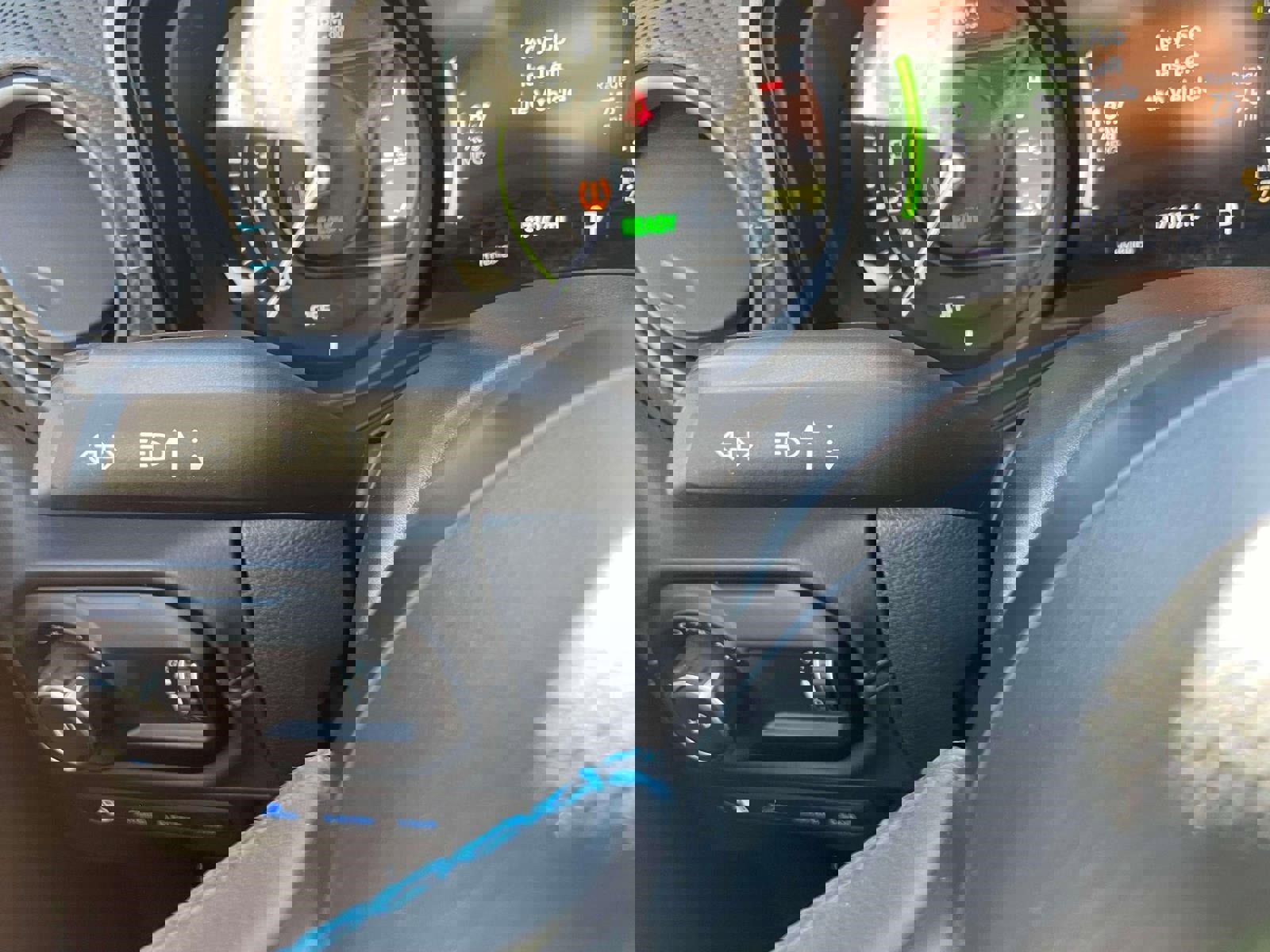 Used 2024 Jeep Wrangler Unlimited Rubicon 4xe image 24