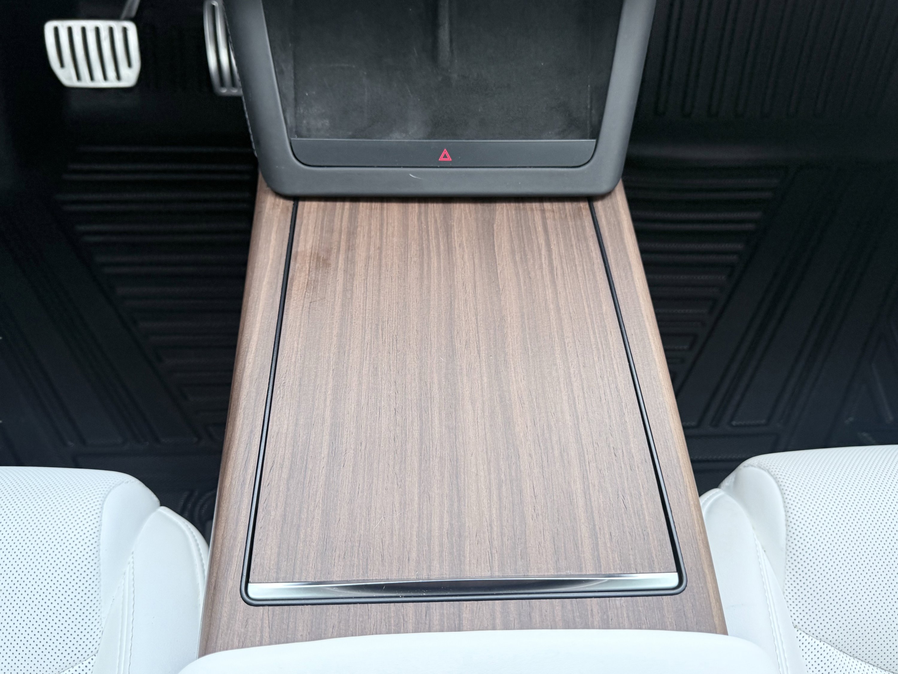 Used 2025 Tesla Model X Long Range image 59