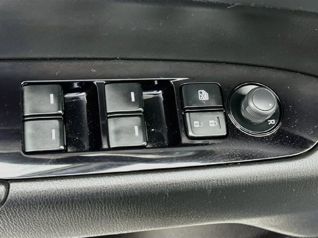 Used 2019 MAZDA CX-5 Touring AWD/4WD image 21