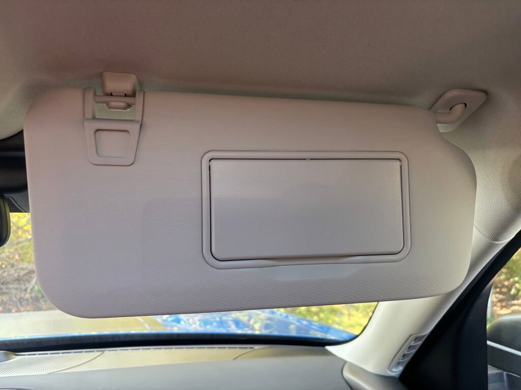 New 2025 Ford Bronco Sport Outer Banks w/ Outer Banks Tech Package+ image 27