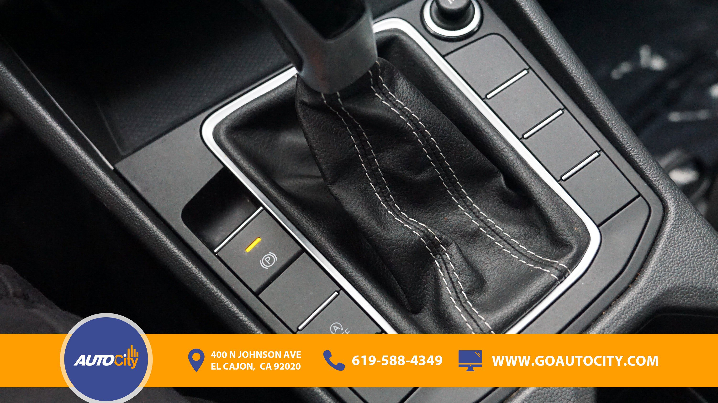 Used 2024 Volkswagen Jetta S image 23