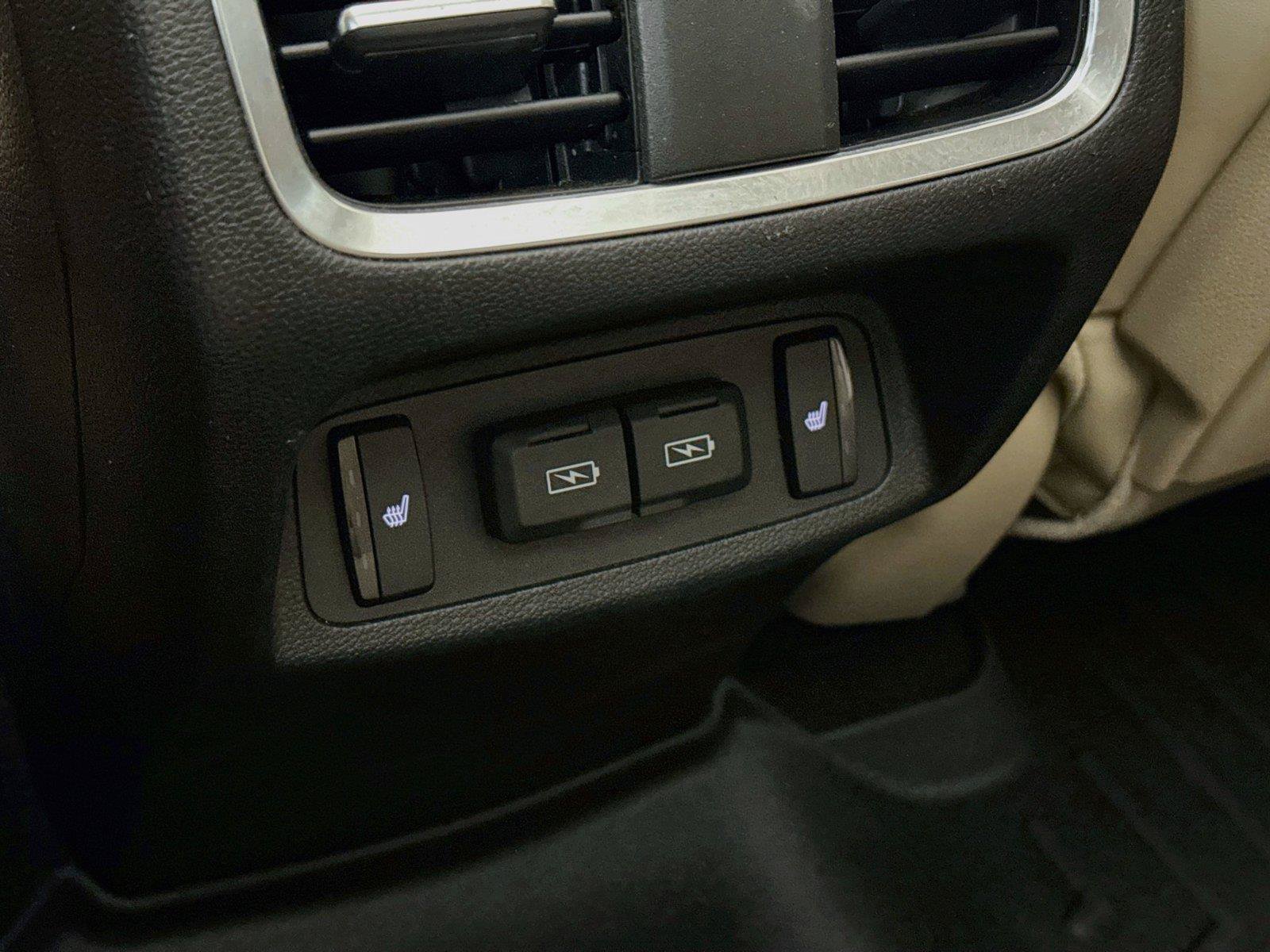 Used 2021 Acura RDX w/ Advance Package AWD/4WD image 37
