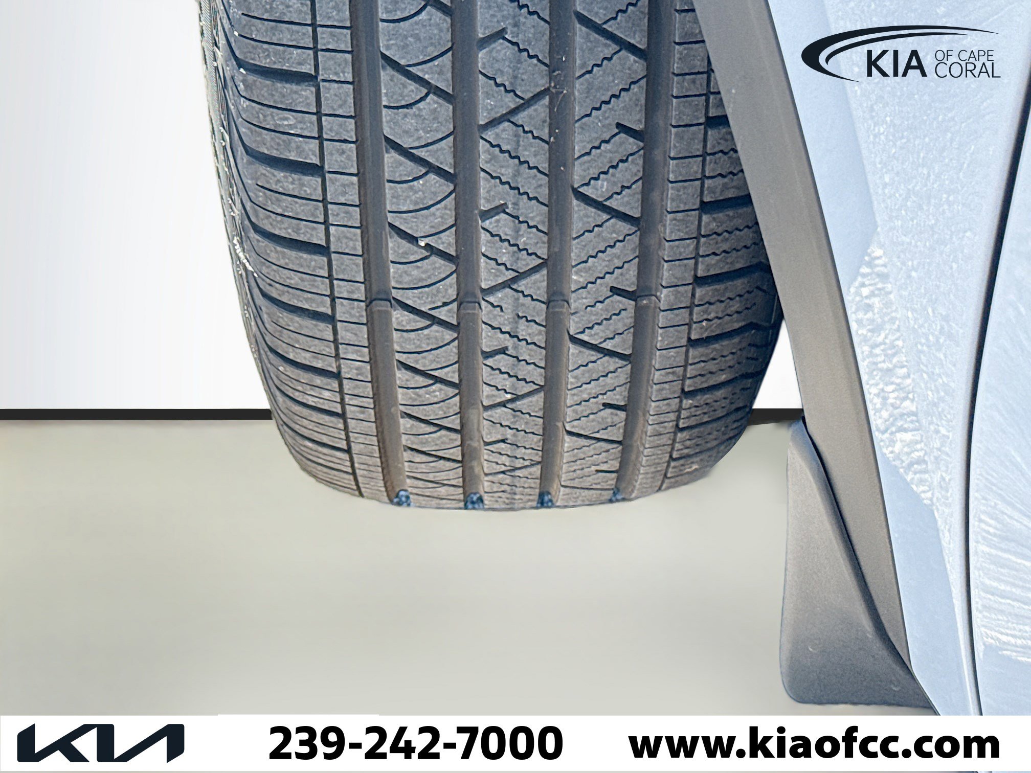 New 2026 Kia Sorento S image 43