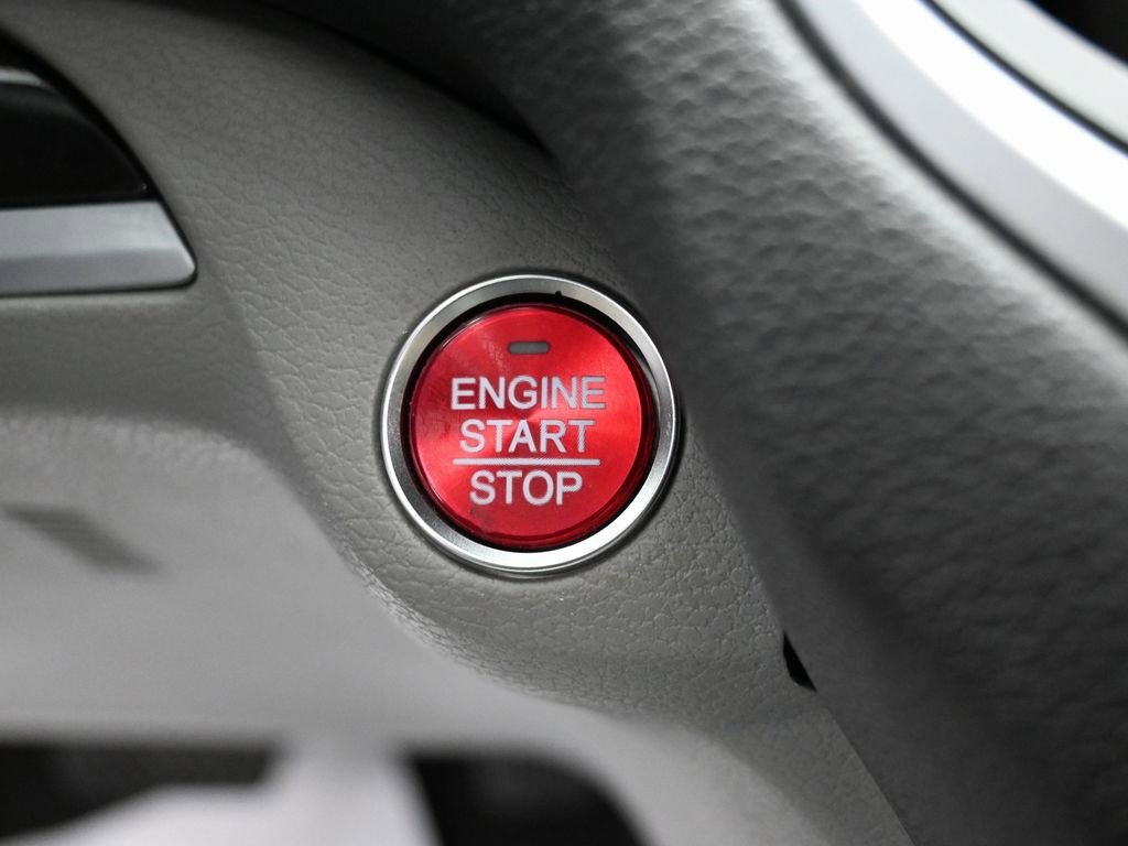 Used 2020 Acura TLX 2.4L image 22