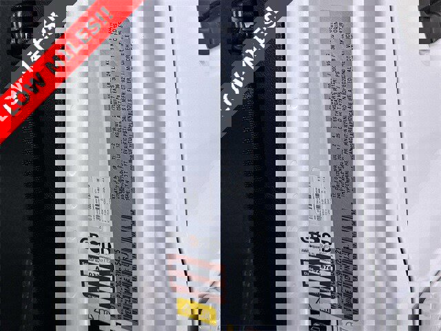 Used 2024 Jeep Wrangler Sport S image 35