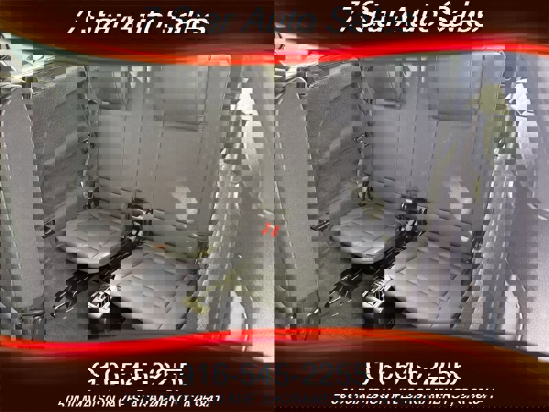 Used 2013 BMW X5 xDrive35i image 22