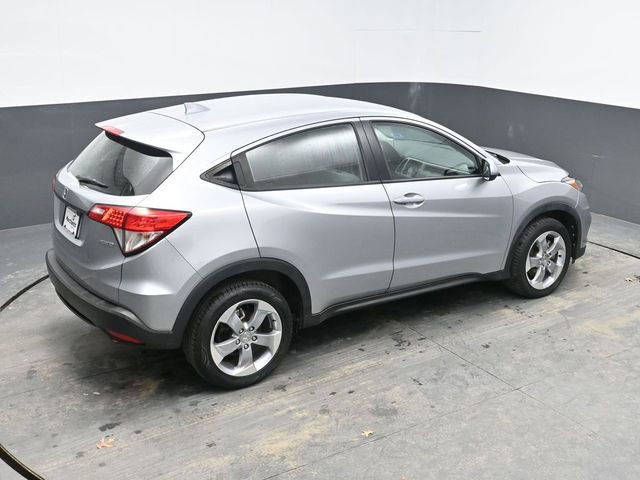 Used 2022 Honda HR-V LX image 15