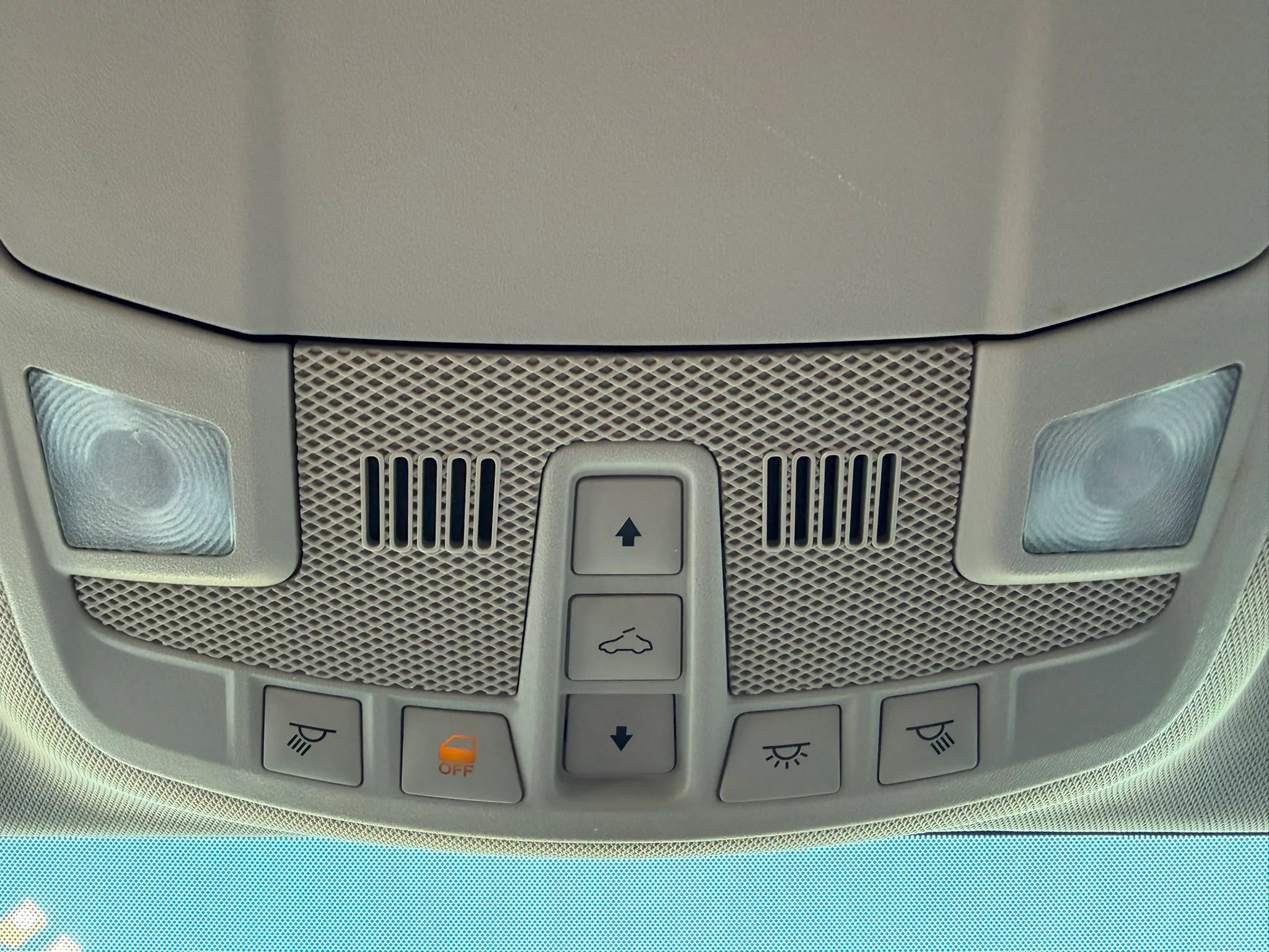 Used 2016 Ford Fusion SE image 38