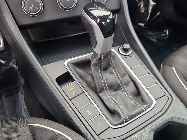 Used 2023 Volkswagen Jetta Sport image 30