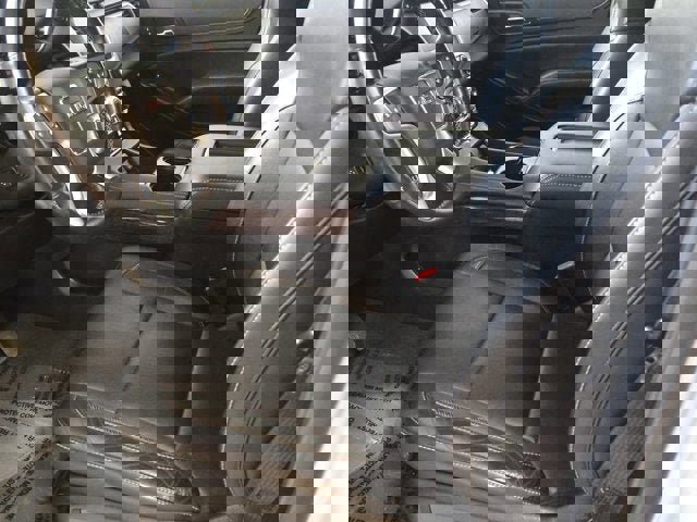 Used 2019 GMC Yukon XL SLT image 20