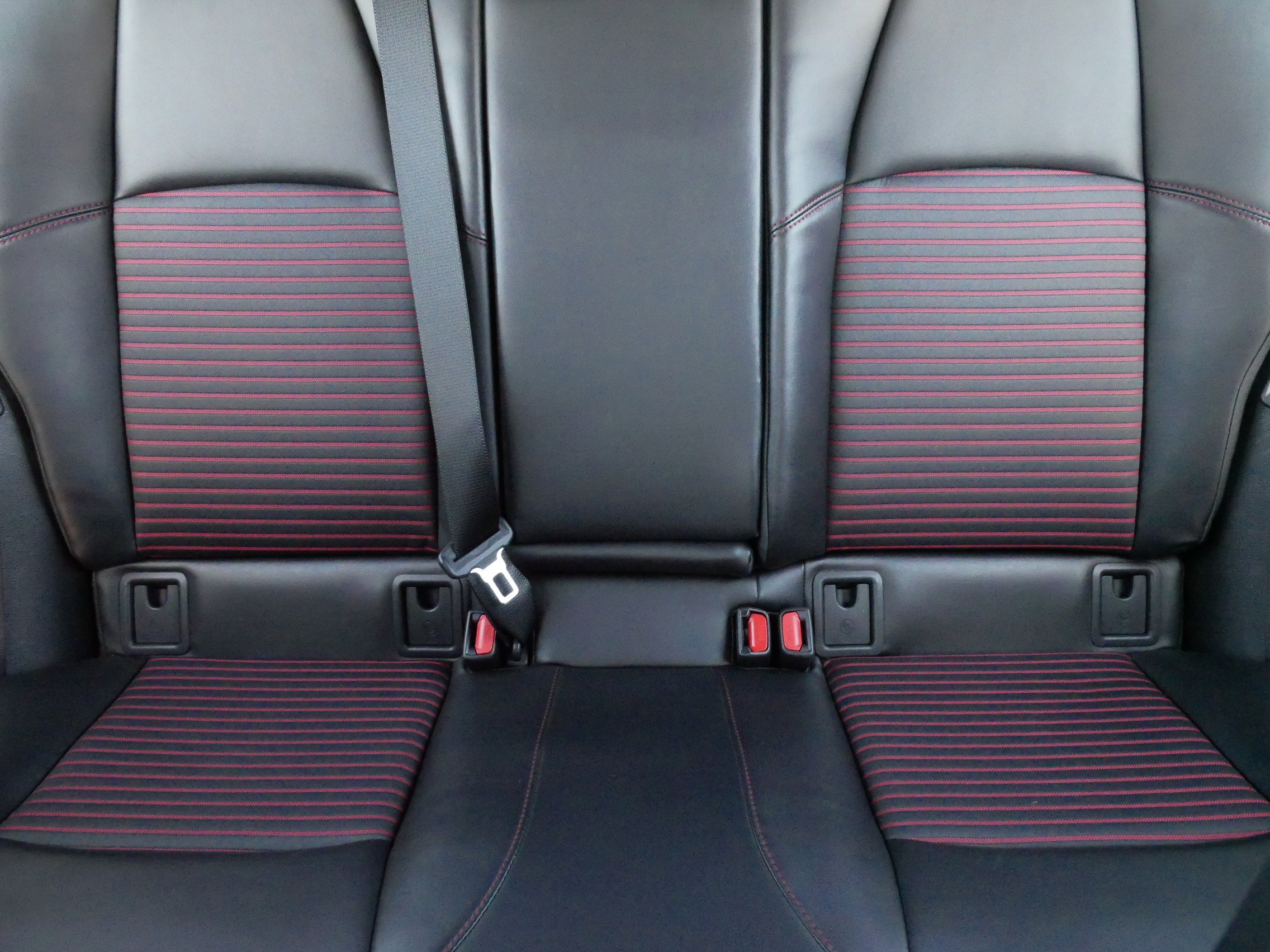 Certified 2025 Toyota Corolla XSE image 13