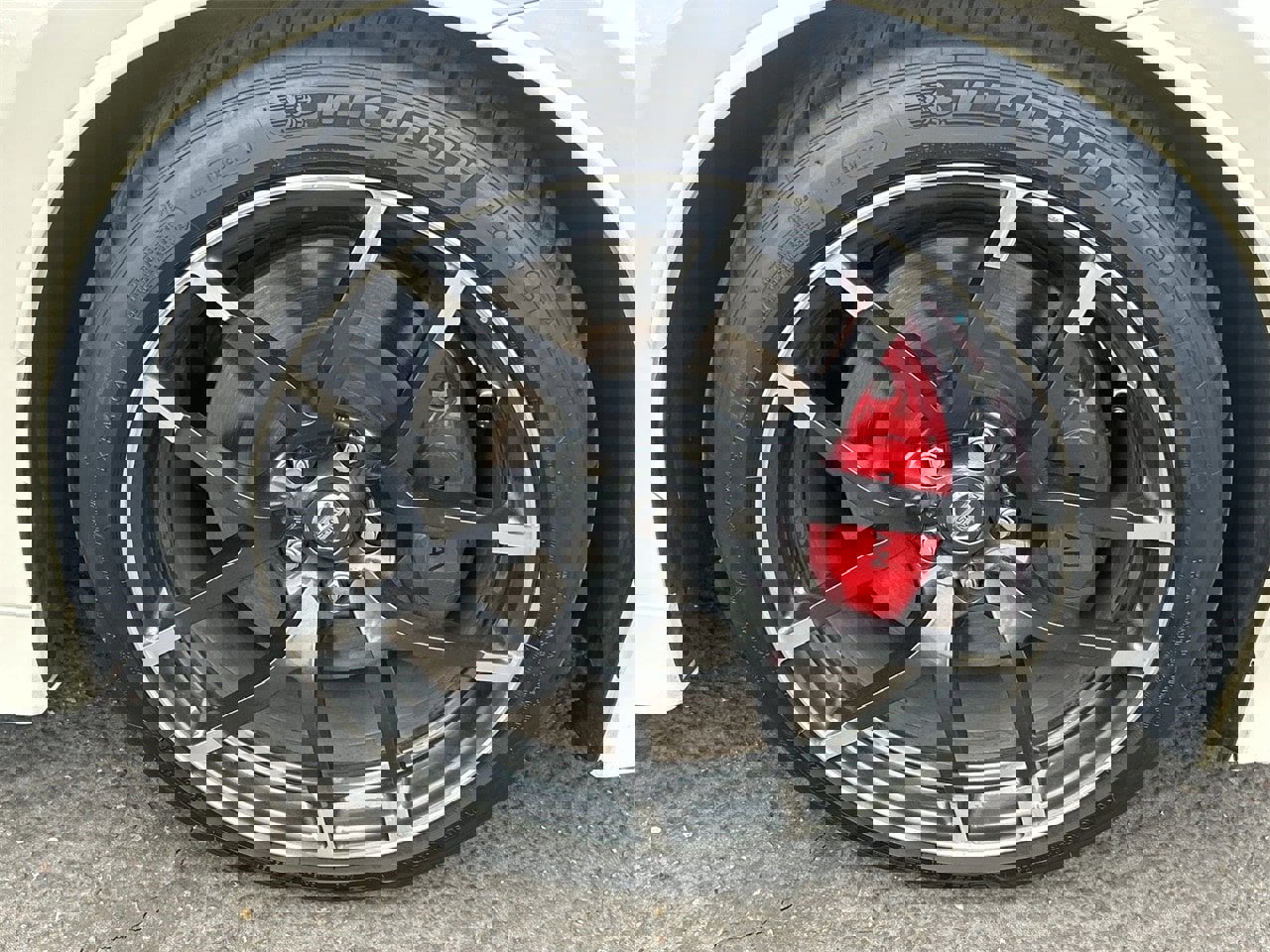 Used 2017 Nissan 370Z NISMO image 7