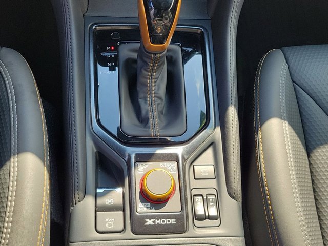 Used 2023 Subaru Forester Wilderness image 30