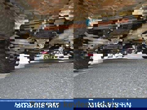 Used 2022 Ford Explorer ST w/ Equipment Group 401A image 22