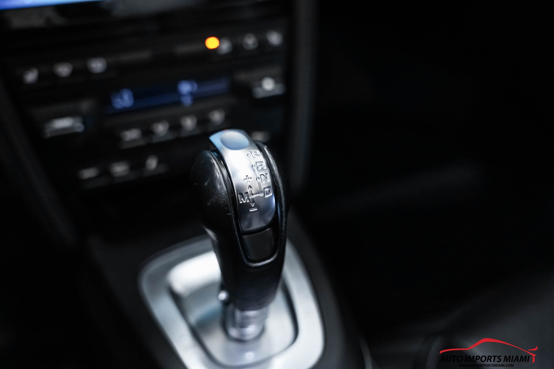 Used 2012 Porsche 911 Turbo S image 76