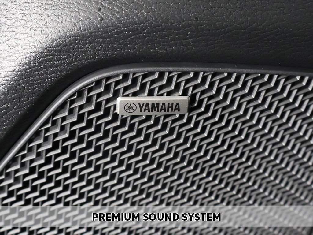 New 2026 Mitsubishi Outlander SE FWD image 4