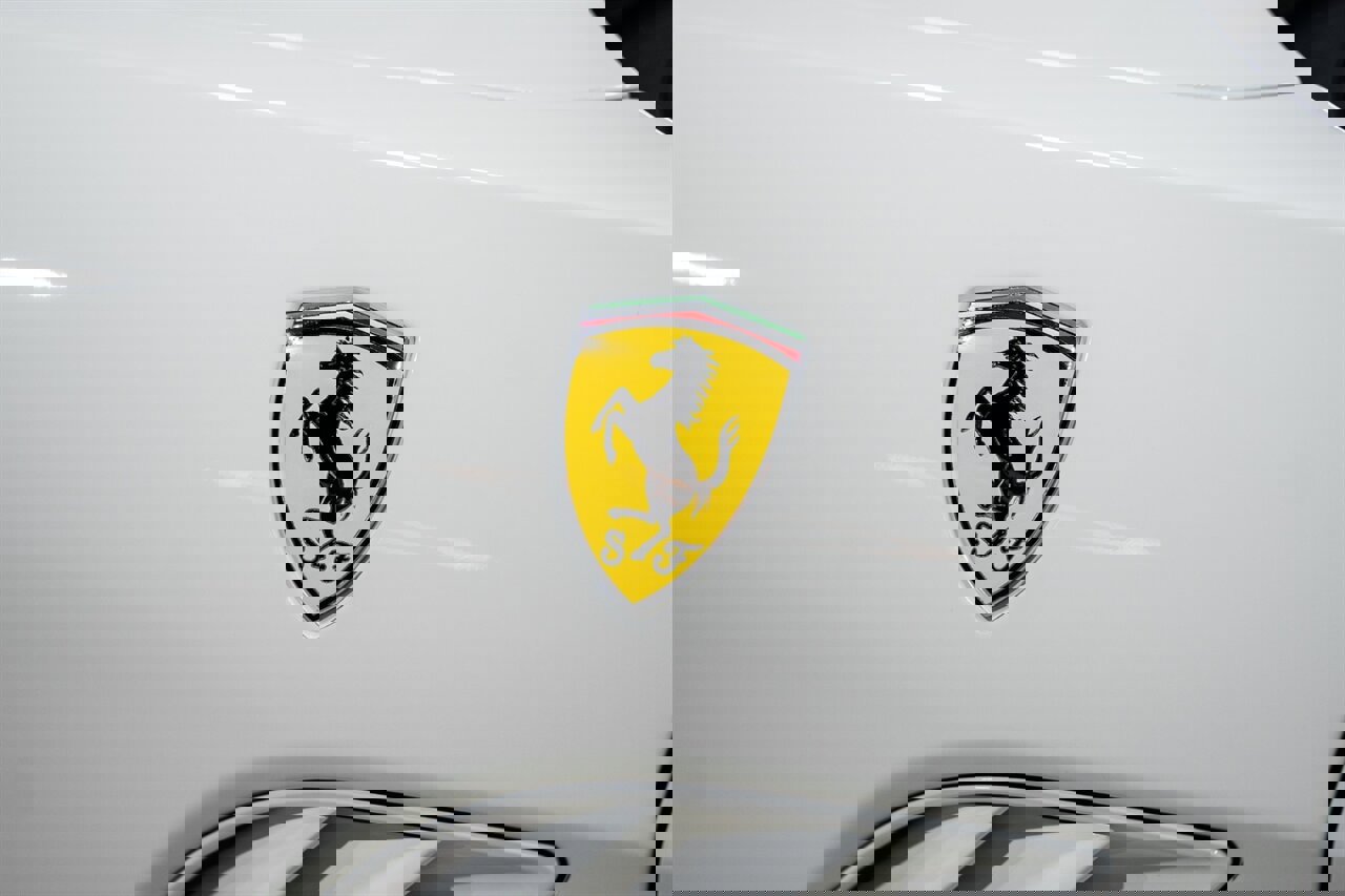 Used 2014 Ferrari California image 68