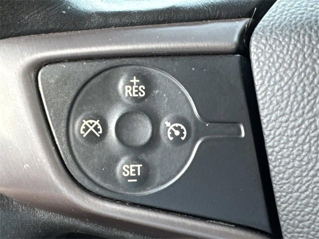 Used 2022 GMC Canyon AT4 image 27