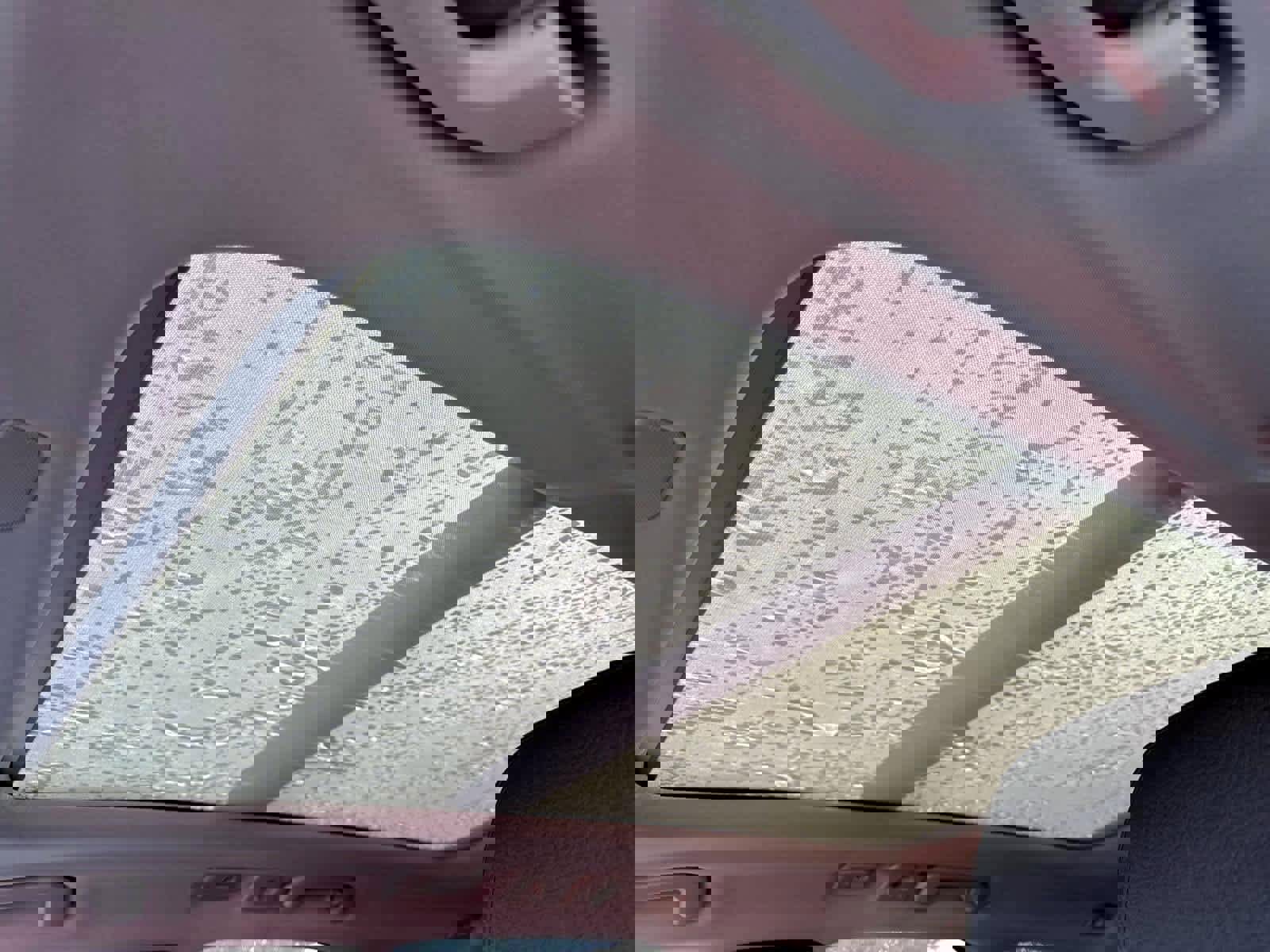 Used 2025 Volvo XC60 B5 Plus image 17