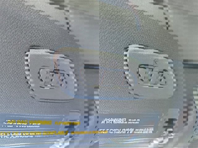 New 2026 Chevrolet Corvette Stingray Preferred Cpe w/ 2LT image 24