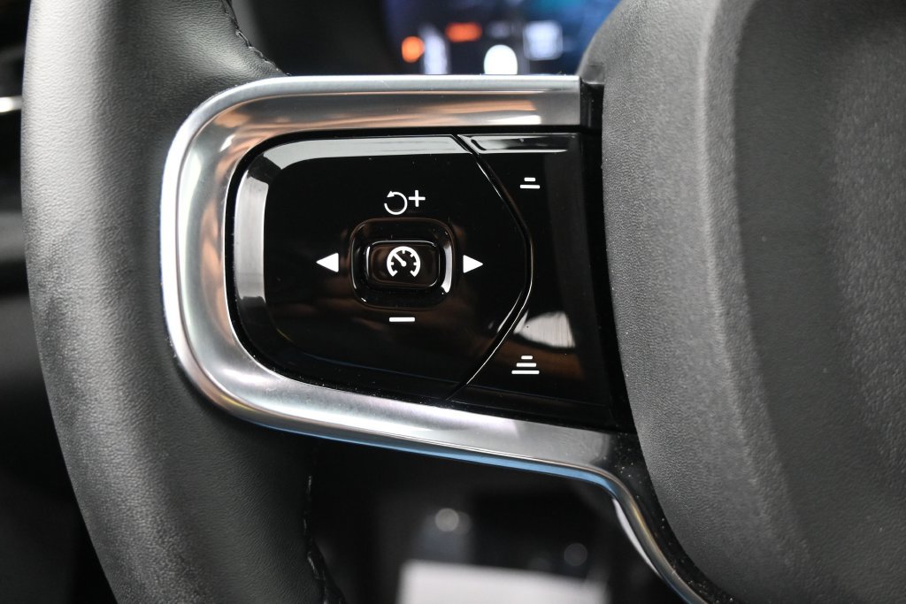 Used 2024 Polestar Polestar 2 AWD/4WD image 16