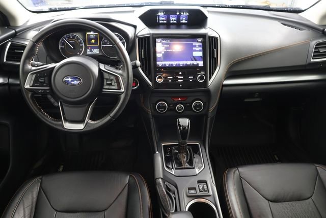Used 2018 Subaru Crosstrek 2.0i Limited AWD/4WD image 2