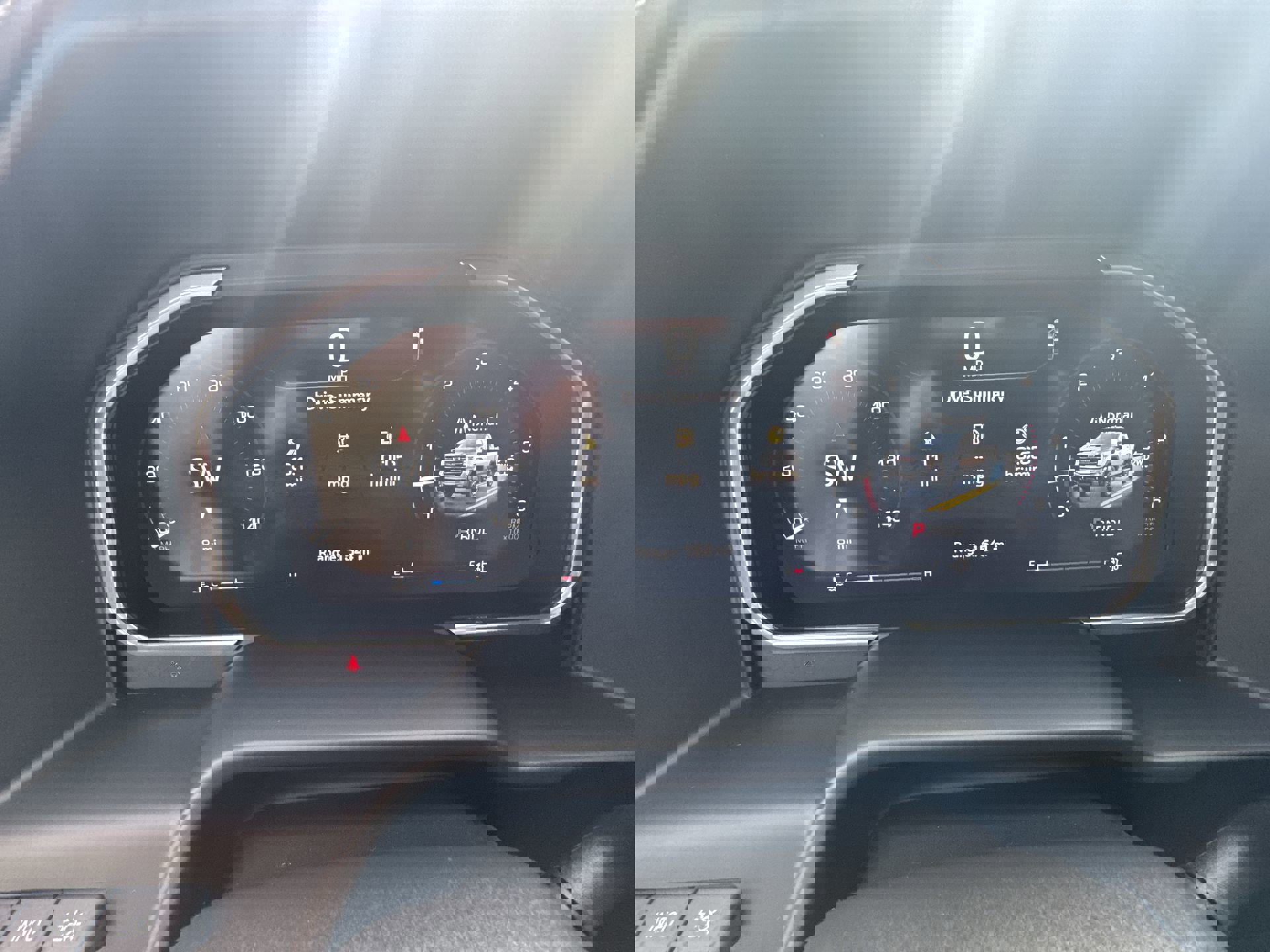 New 2026 GMC Sierra 2500 AT4 image 10