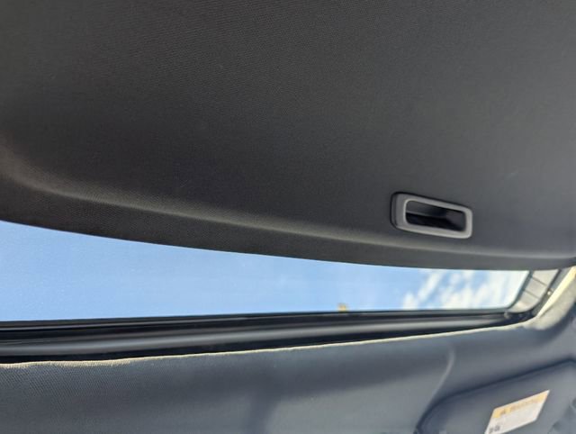 Used 2017 Honda Civic LX-P image 26