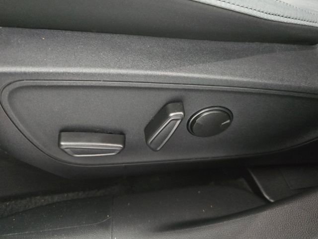 Used 2022 Ford Bronco Sport Big Bend w/ Convenience Package image 27