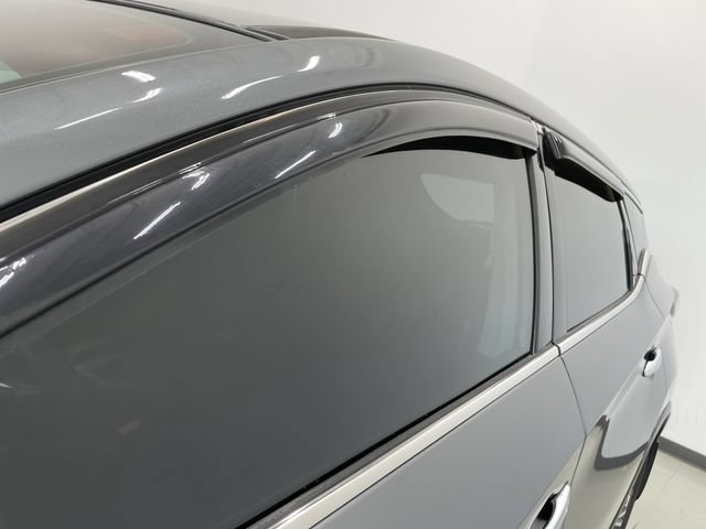 Used 2020 Nissan Murano S w/ Technology Package FWD image 41