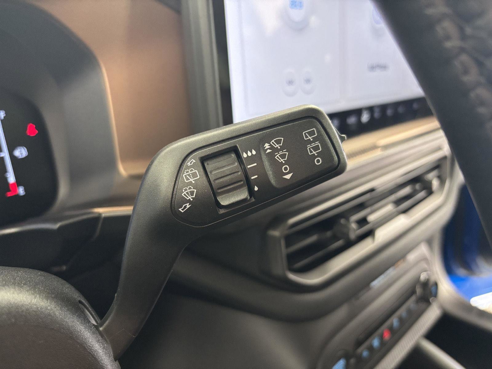 Used 2026 Ford Bronco Sport Outer Banks AWD/4WD image 28
