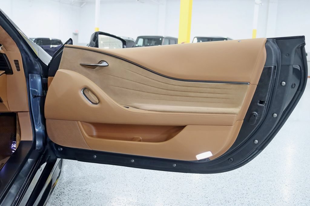 Used 2018 Lexus LC 500 Coupe RWD image 33